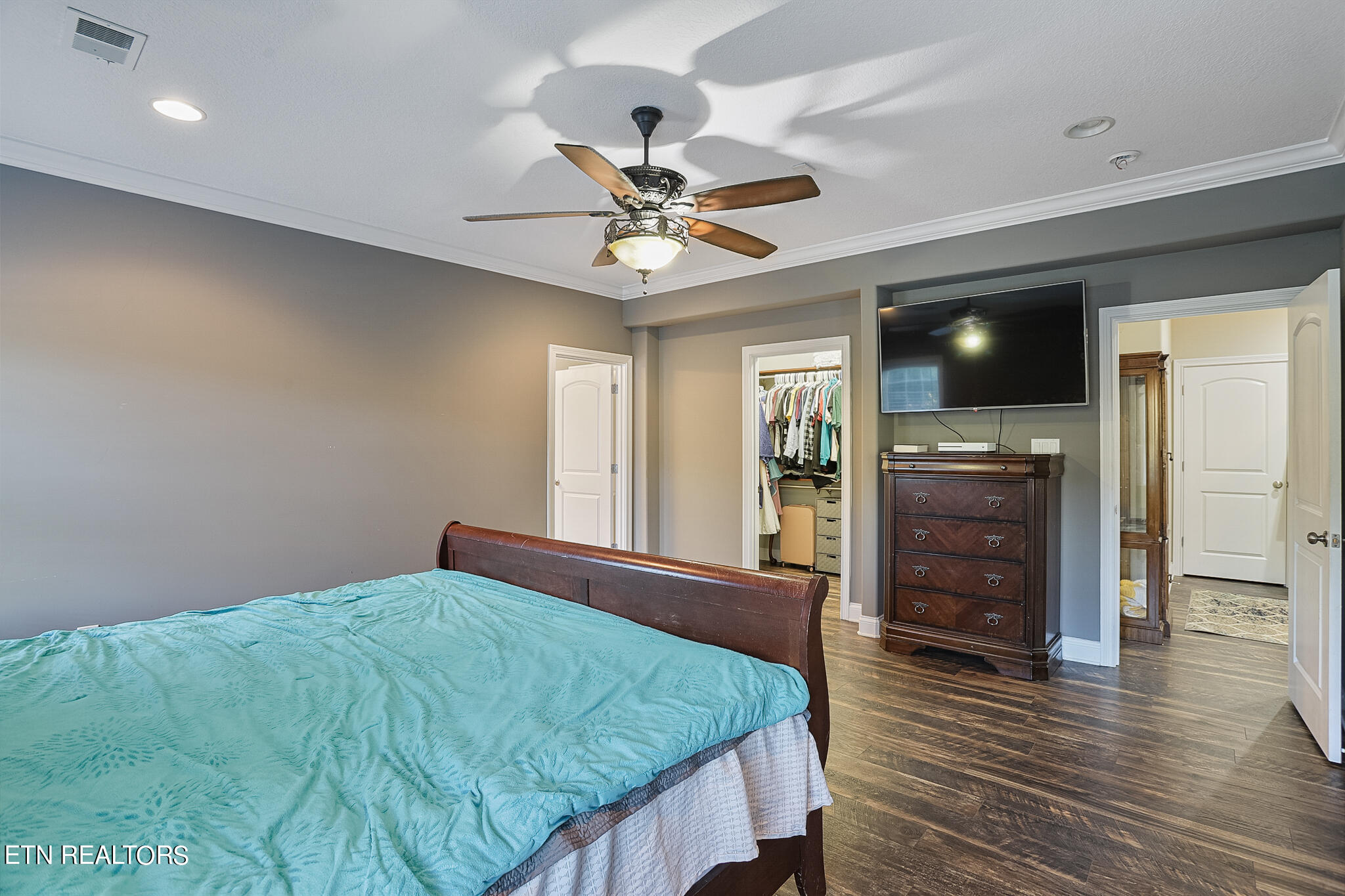 3275 Hotchkiss Valley Road Loudon, TN 37774 - Photo 47 of 59 3275 Hotchkiss Valley Rd-249