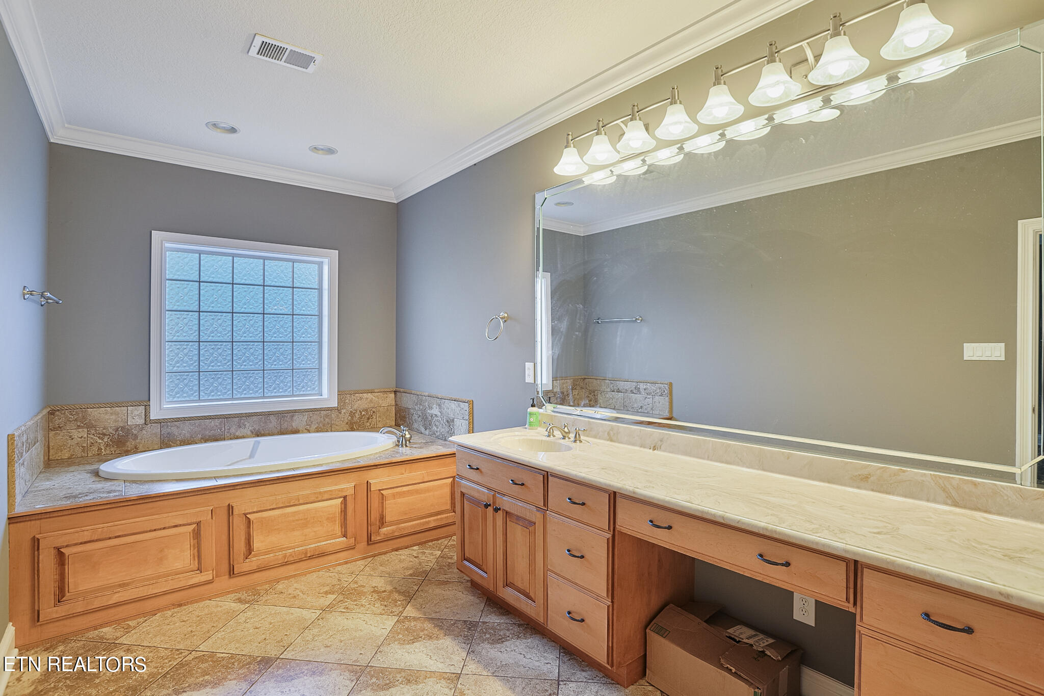 3275 Hotchkiss Valley Road Loudon, TN 37774 - Photo 48 of 59 3275 Hotchkiss Valley Rd-254