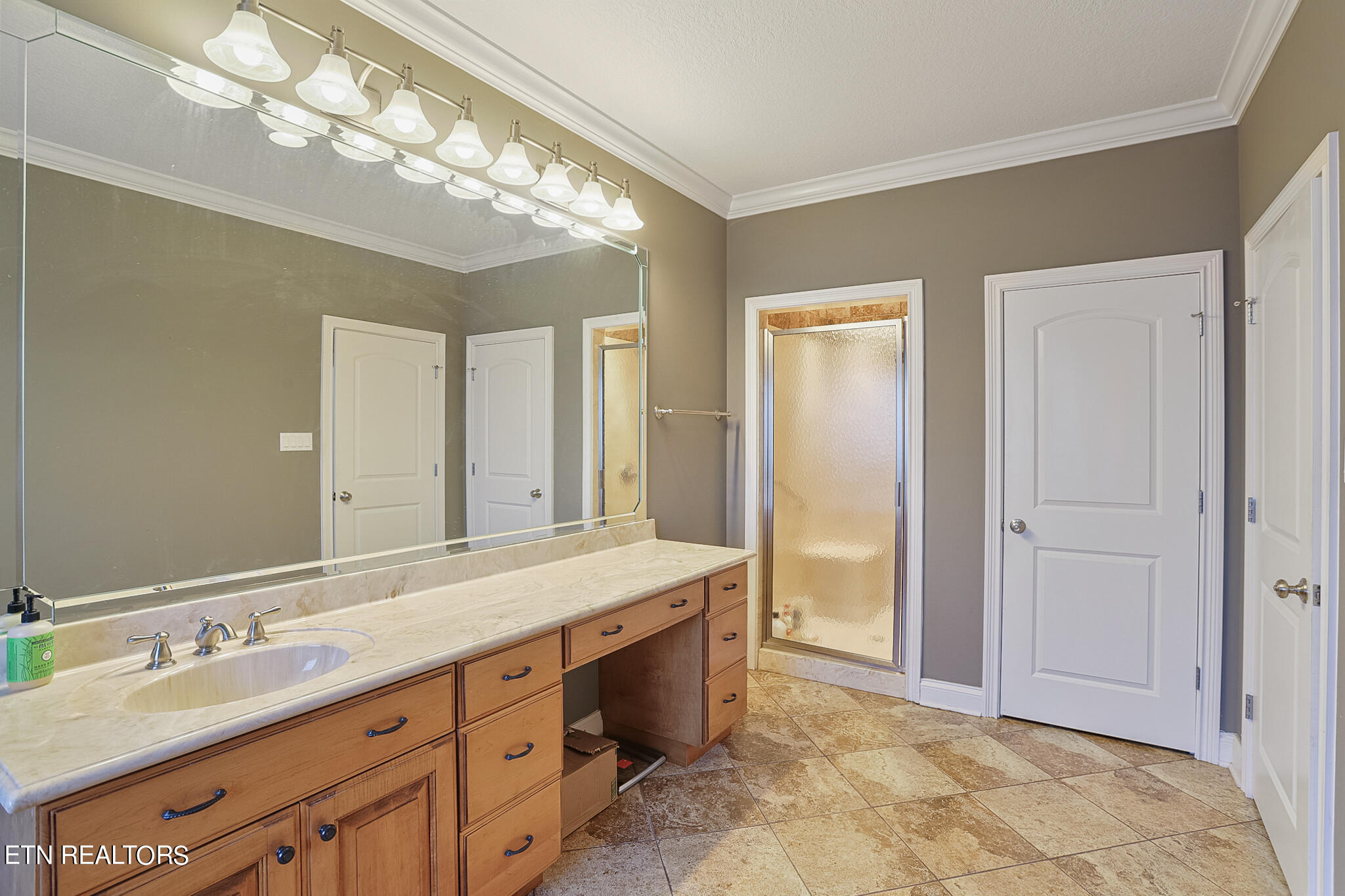 3275 Hotchkiss Valley Road Loudon, TN 37774 - Photo 49 of 59 3275 Hotchkiss Valley Rd-259