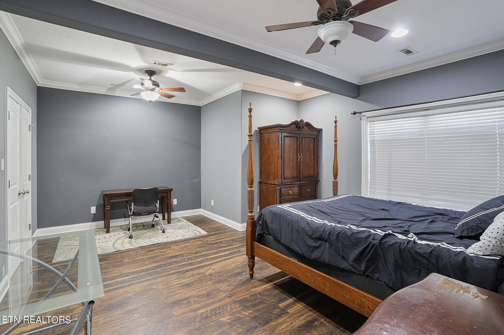 3275 Hotchkiss Valley Road Loudon, TN 37774 - Photo 50 of 59 3275 Hotchkiss Valley Rd-314