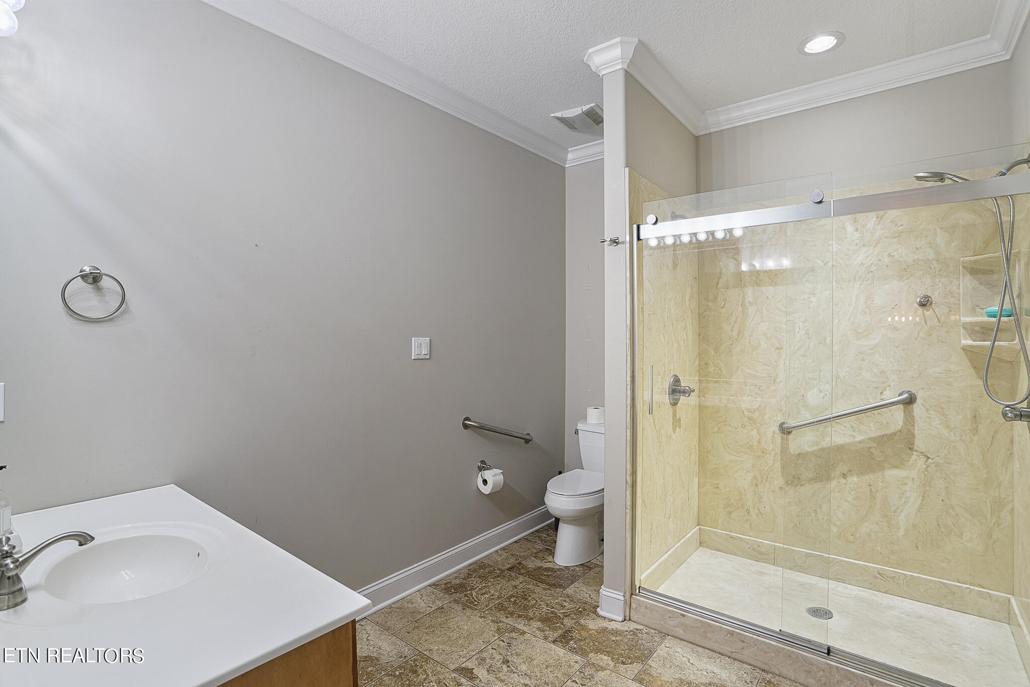 3275 Hotchkiss Valley Road Loudon, TN 37774 - Photo 51 of 59 3275 Hotchkiss Valley Rd-309