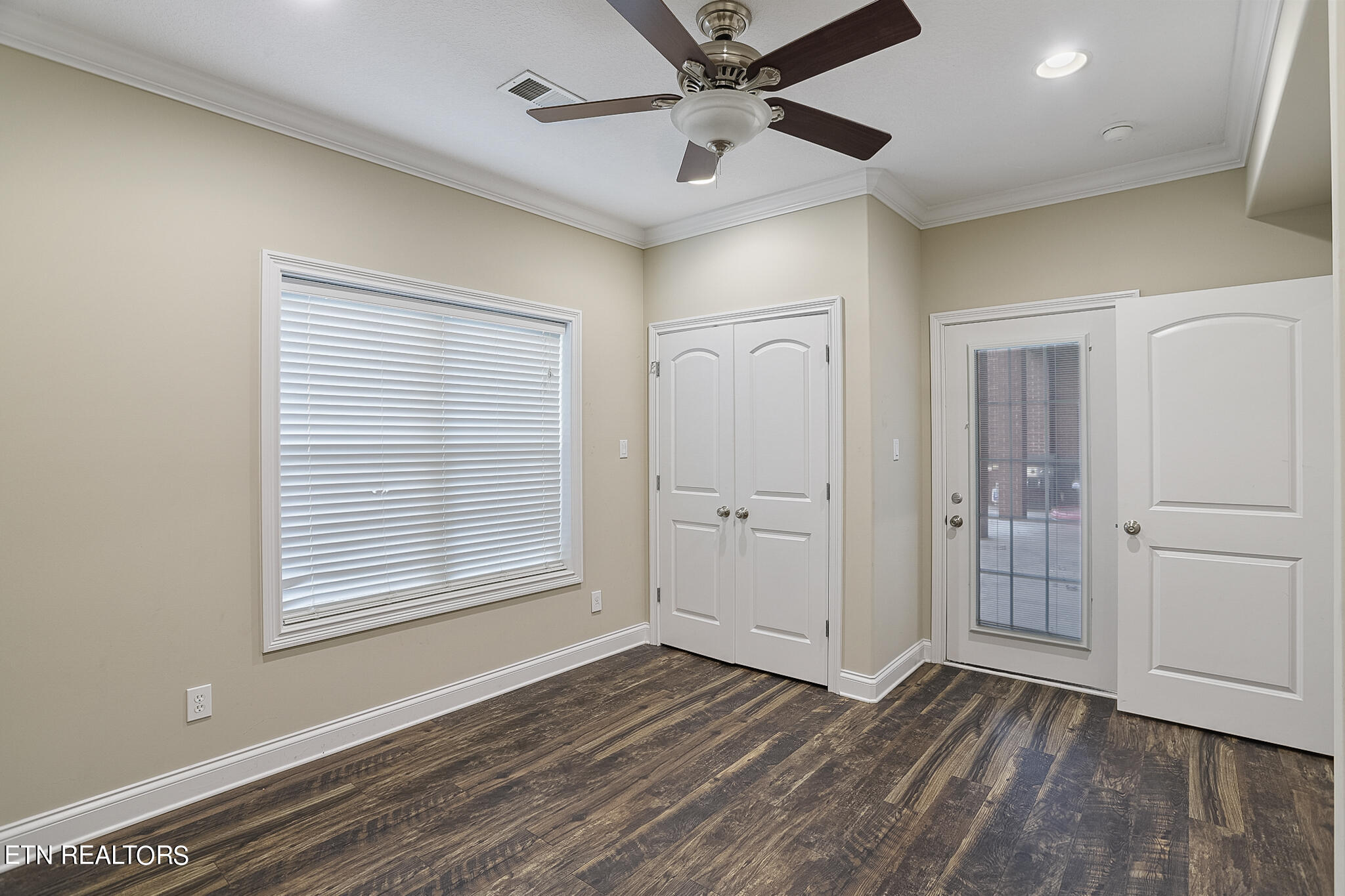 3275 Hotchkiss Valley Road Loudon, TN 37774 - Photo 52 of 59 3275 Hotchkiss Valley Rd-304