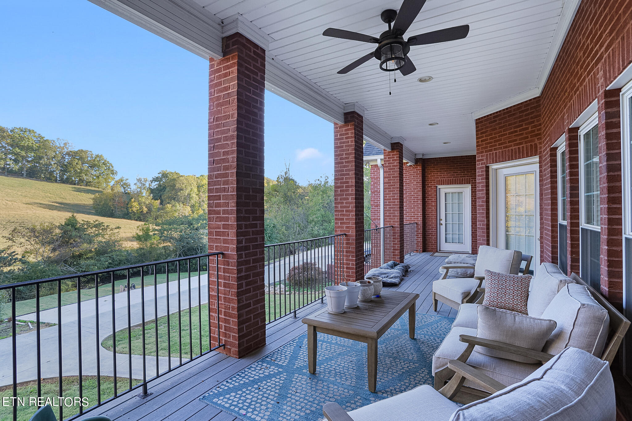 3275 Hotchkiss Valley Road Loudon, TN 37774 - Photo 53 of 59 3275 Hotchkiss Valley Rd-319
