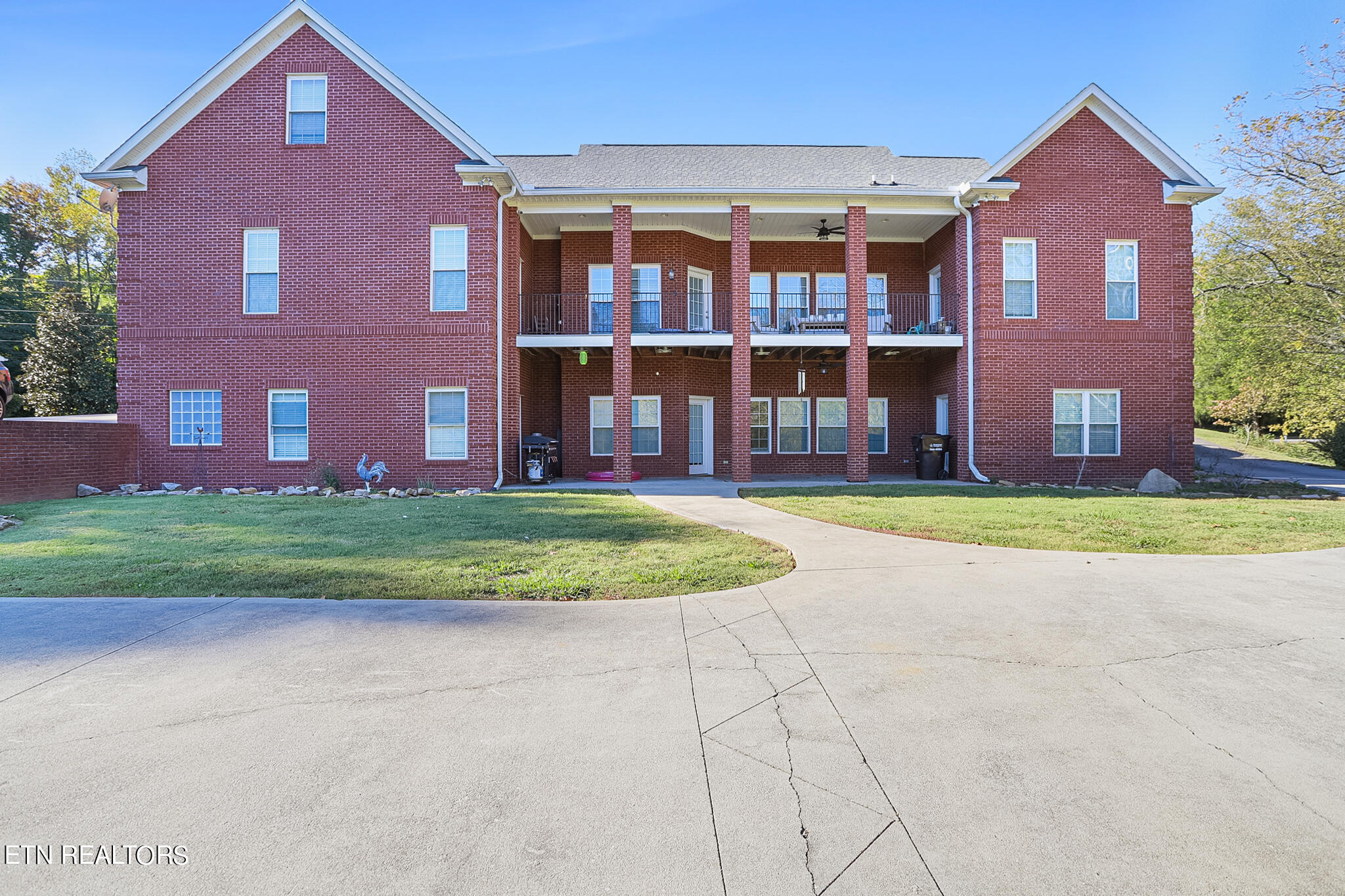 3275 Hotchkiss Valley Road Loudon, TN 37774 - Photo 54 of 59 3275 Hotchkiss Valley Rd-69