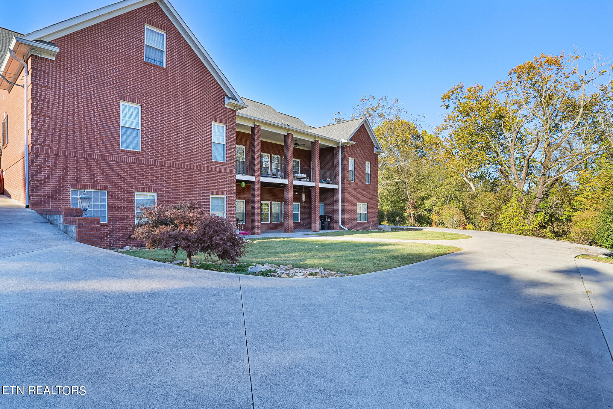 3275 Hotchkiss Valley Road Loudon, TN 37774 - Photo 55 of 59 3275 Hotchkiss Valley Rd-64