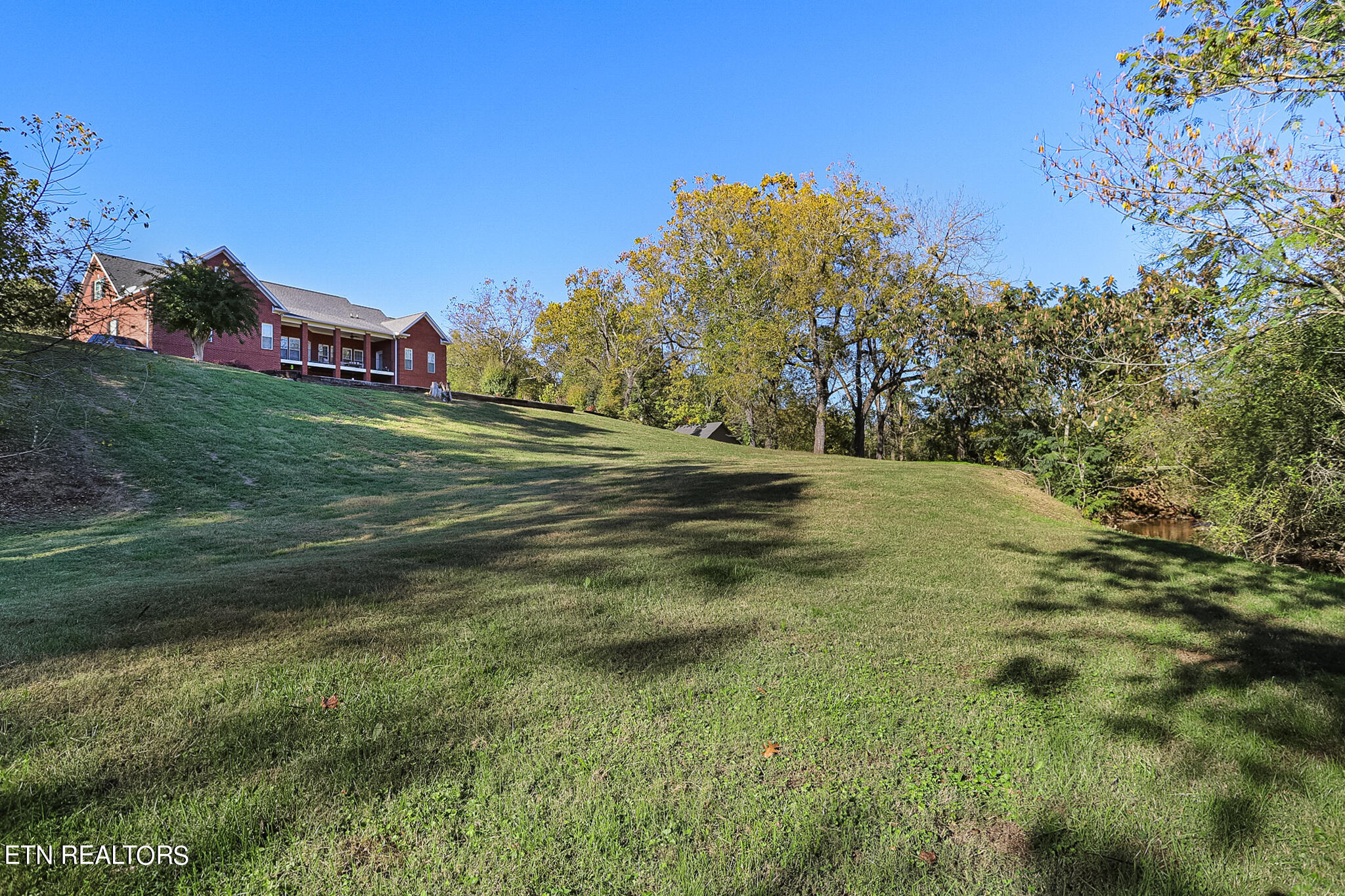 3275 Hotchkiss Valley Road Loudon, TN 37774 - Photo 56 of 59 3275 Hotchkiss Valley Rd-54