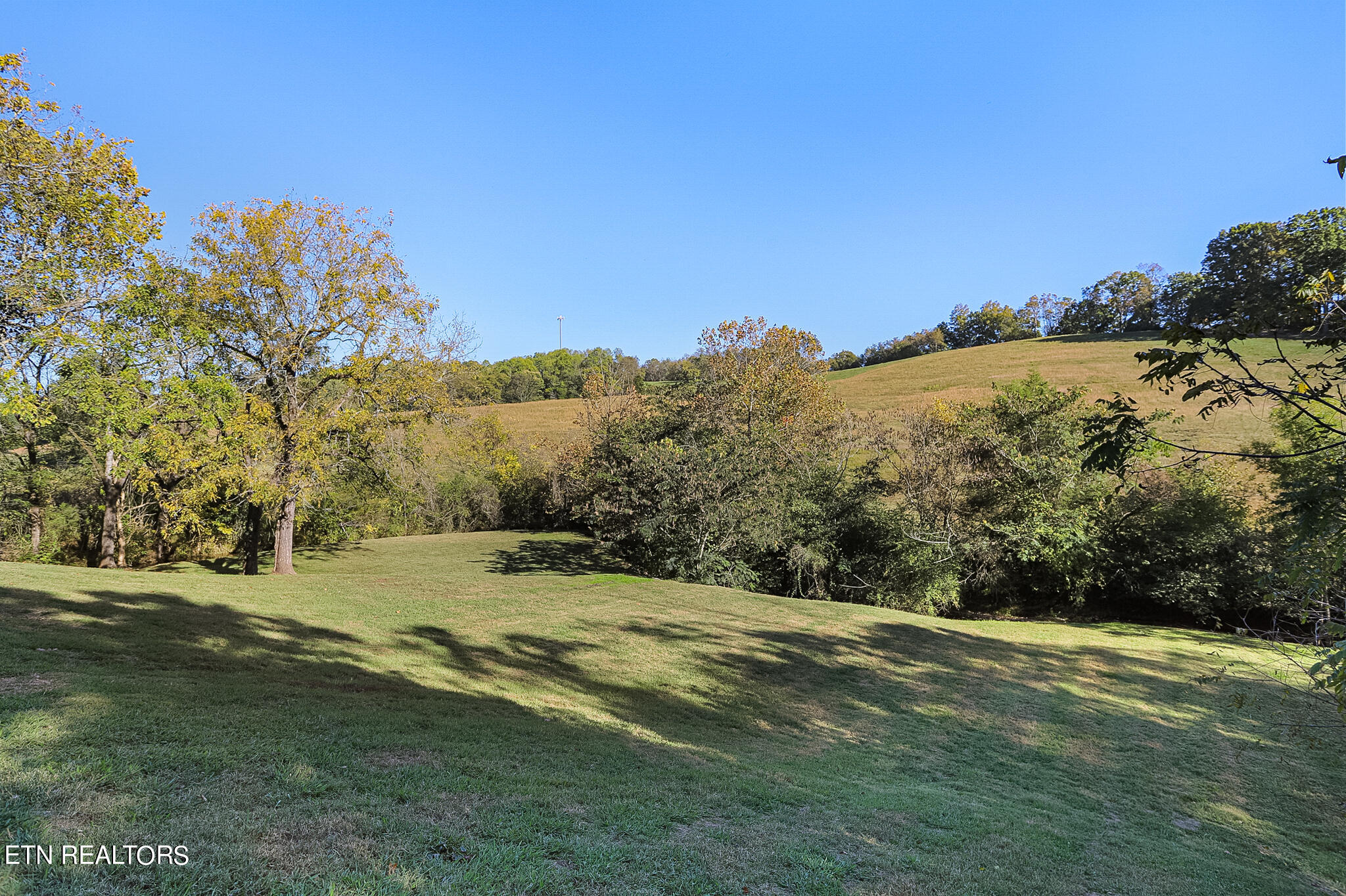 3275 Hotchkiss Valley Road Loudon, TN 37774 - Photo 57 of 59 3275 Hotchkiss Valley Rd-59
