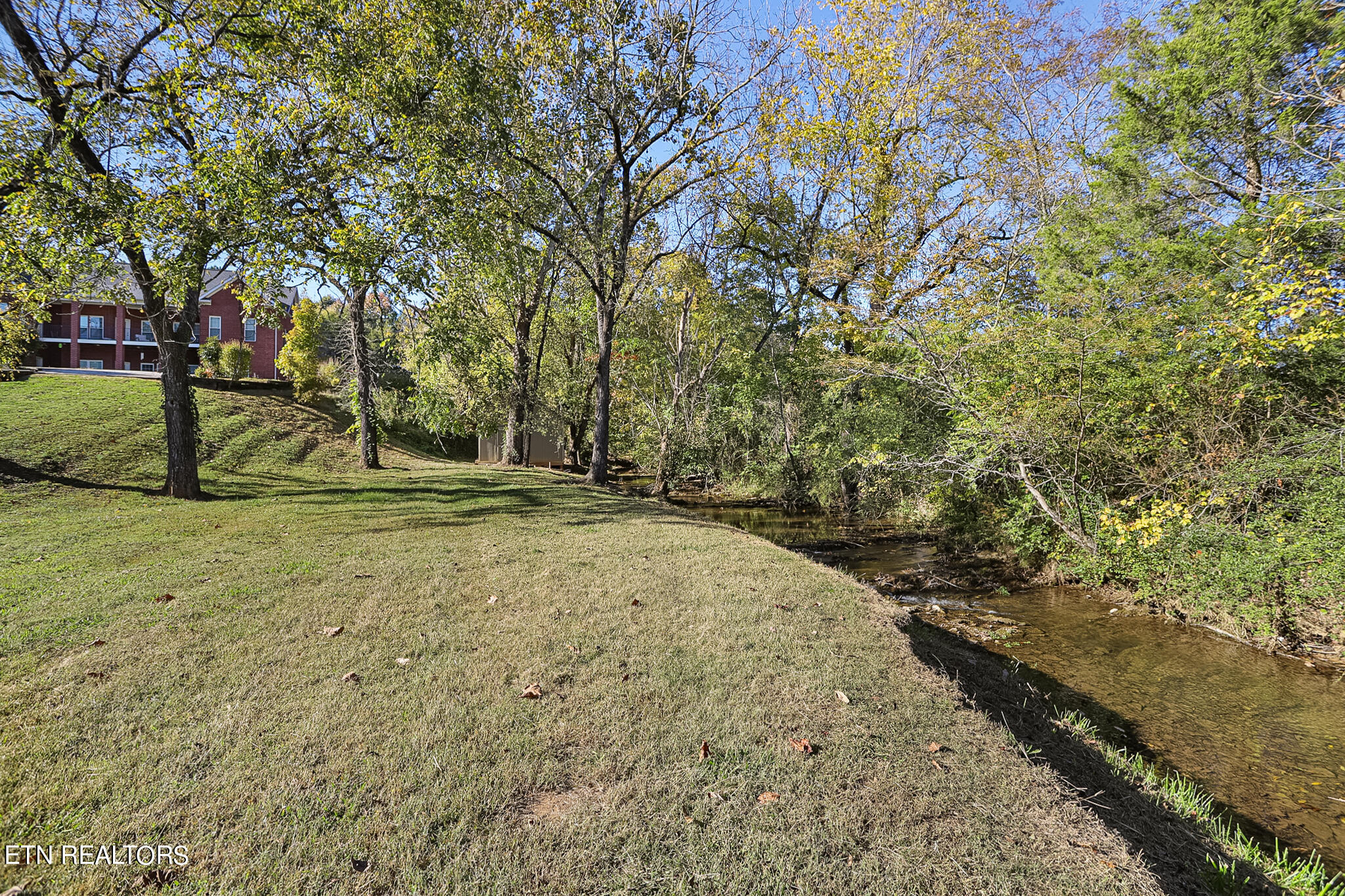 3275 Hotchkiss Valley Road Loudon, TN 37774 - Photo 58 of 59 3275 Hotchkiss Valley Rd-49