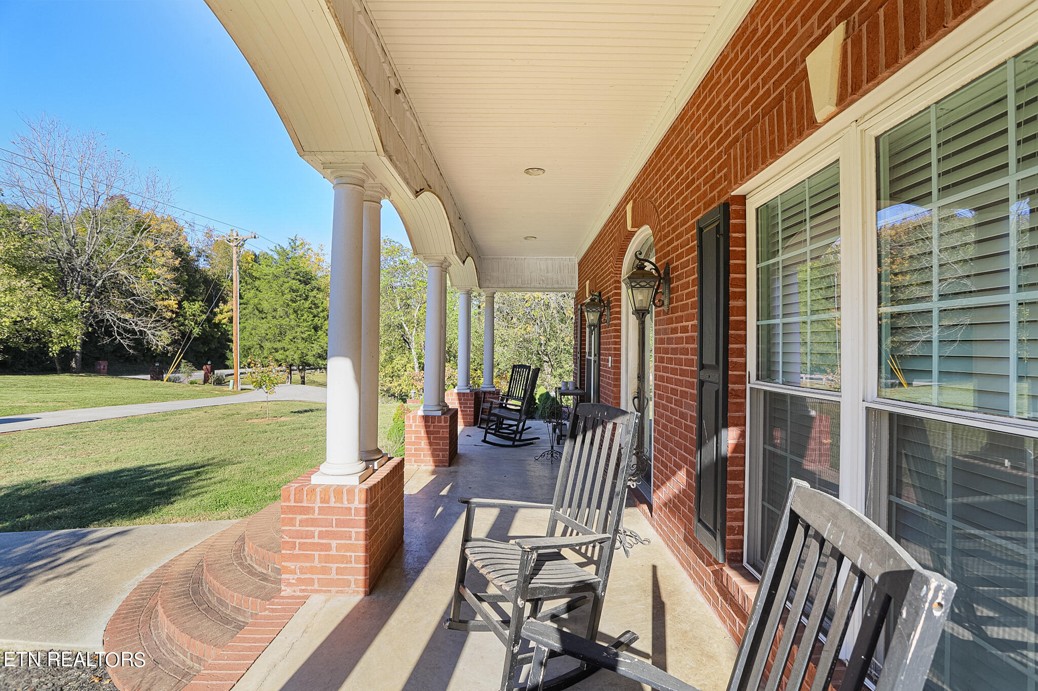 3275 Hotchkiss Valley Road Loudon, TN 37774 - Photo 6 of 59 3275 Hotchkiss Valley Rd-34