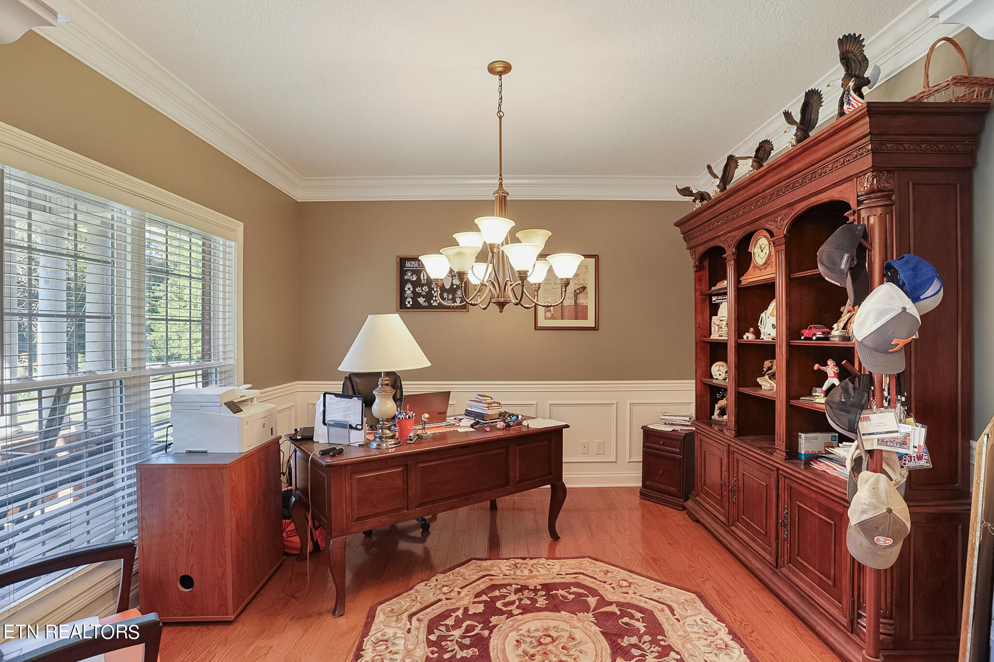 3275 Hotchkiss Valley Road Loudon, TN 37774 - Photo 8 of 59 3275 Hotchkiss Valley Rd-80