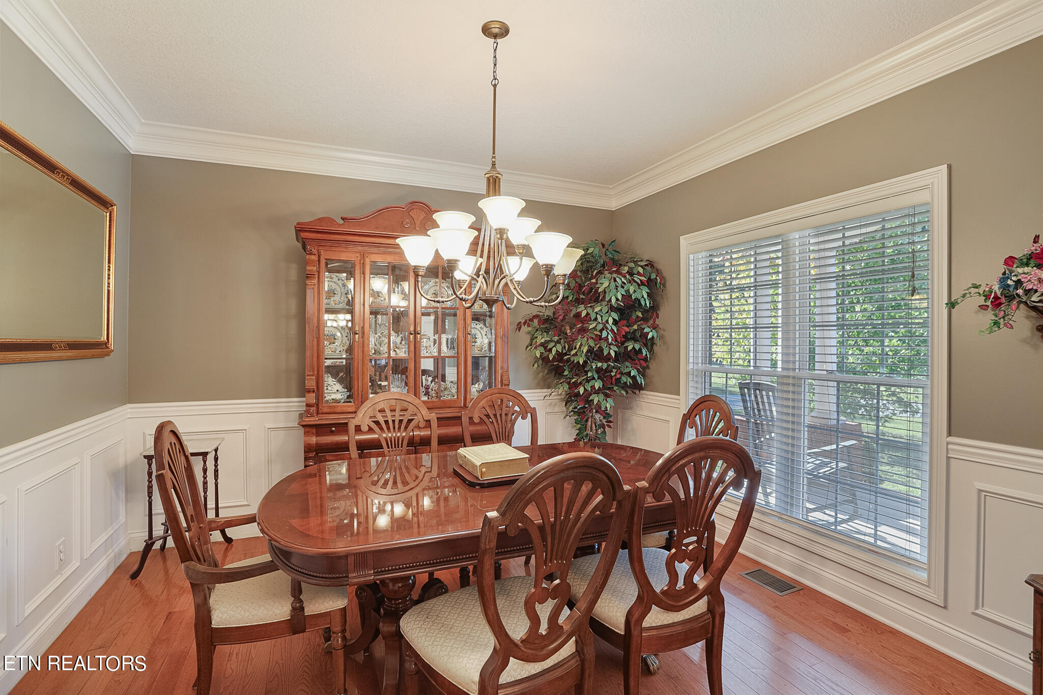 3275 Hotchkiss Valley Road Loudon, TN 37774 - Photo 9 of 59 3275 Hotchkiss Valley Rd-85