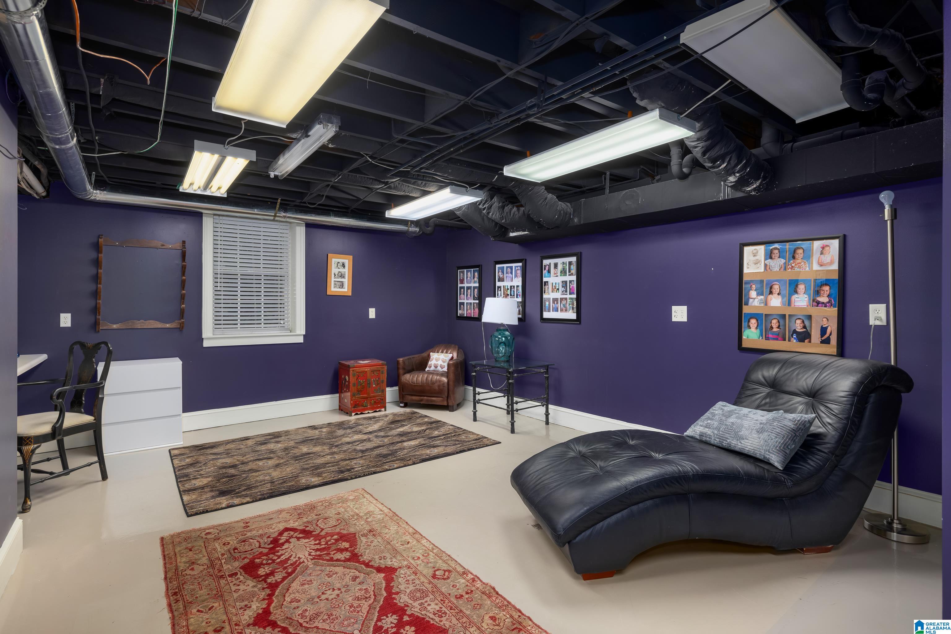 3900 Montevallo Road Birmingham, AL 35213 - Photo 82 of 95