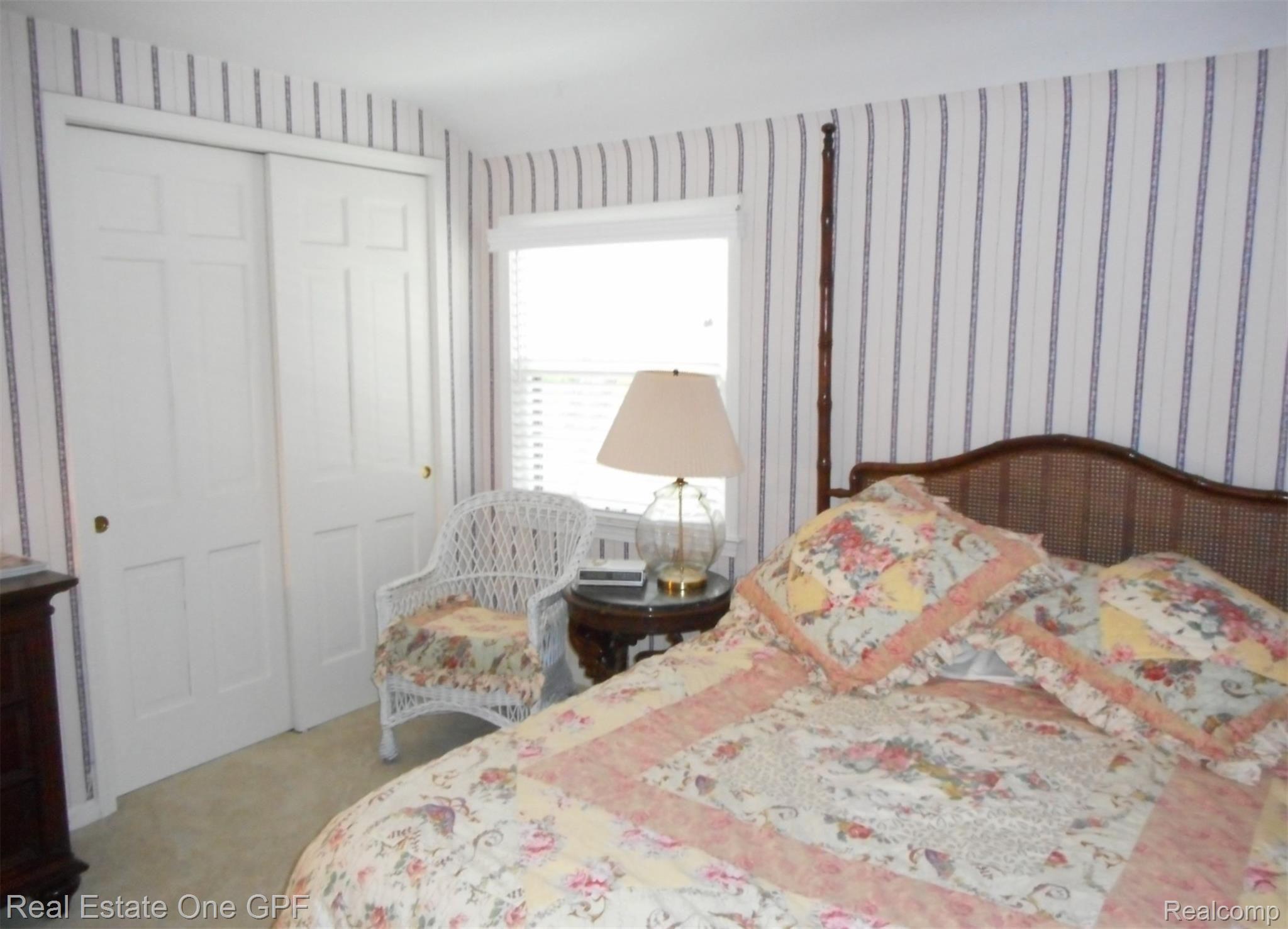 254 Lincoln Road Grosse Pointe, MI 48230 - Photo 20 of 29 254 lincoln 001.JPG
