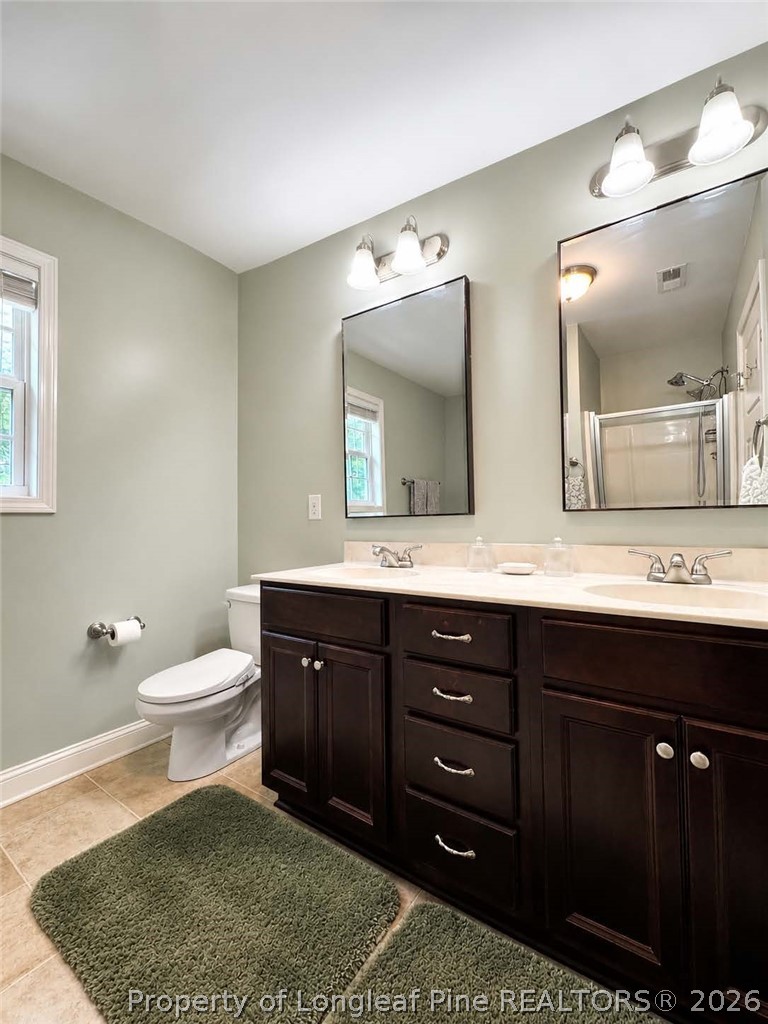218 Himalayan Road Fayetteville, NC 28312 - Photo 27 of 30