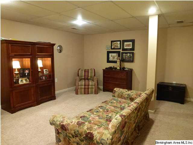 795 Cluster Springs Road Gardendale, AL 35071 - Photo 16 of 17 Gallery Image 16