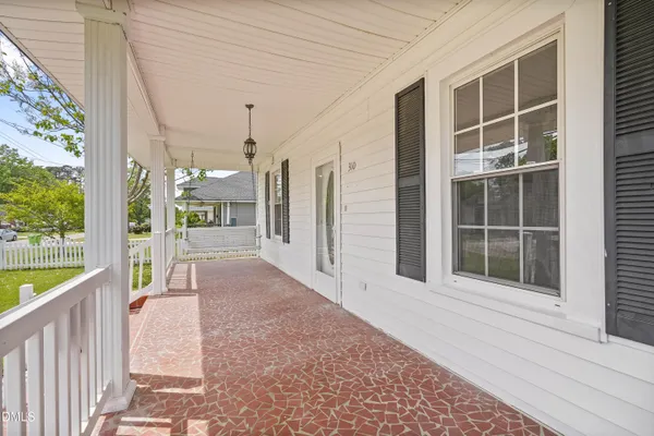 $292,000 | 310 East E Street, Erwin, NC 28339