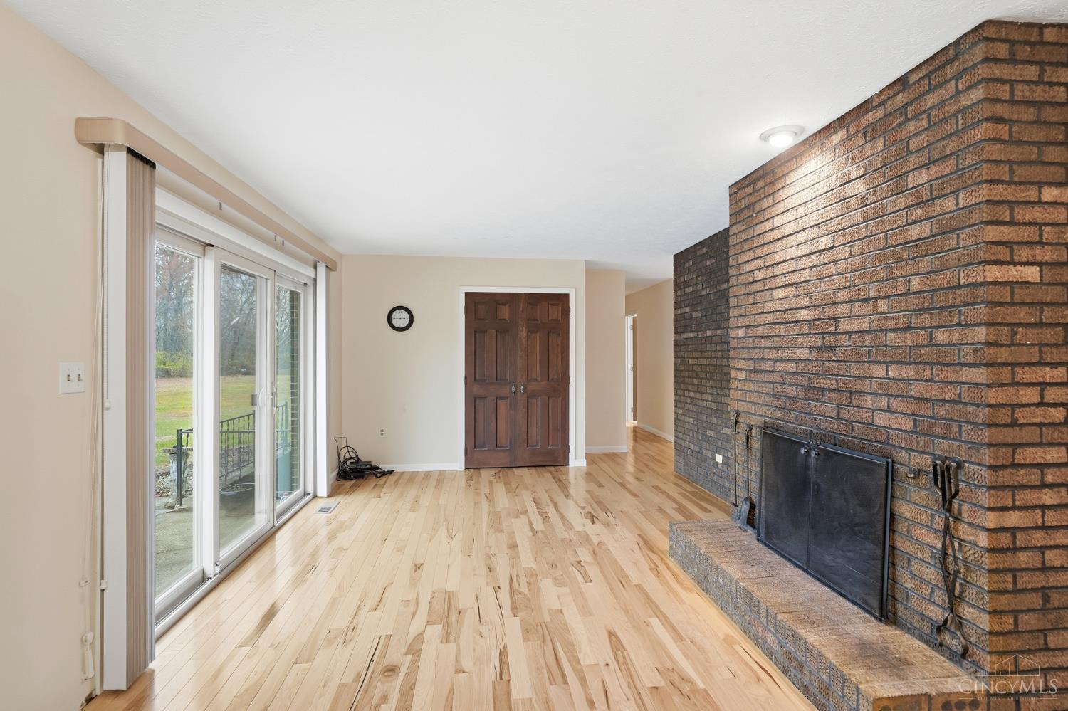 4054 East Foster-Maineville Road Morrow, OH 45152 - Photo 16 of 39