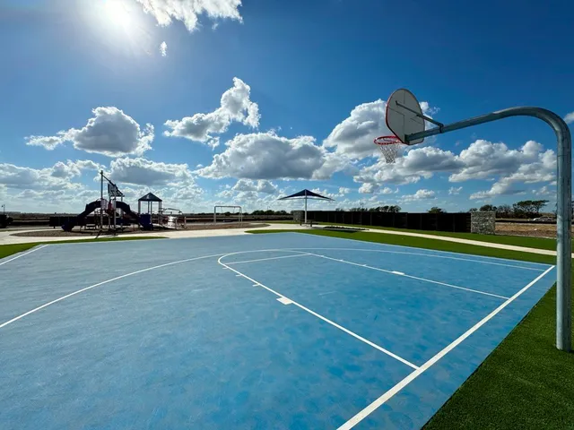 $1,600 | 184 Chapel Beck Drive, Kyle, TX 78640