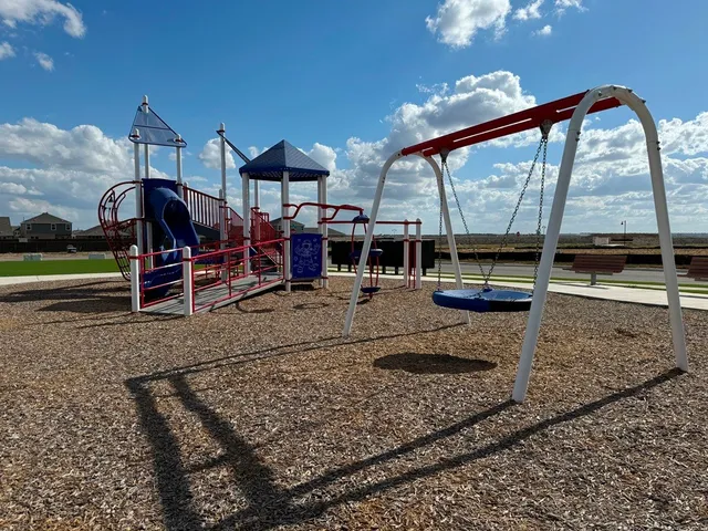 $1,600 | 184 Chapel Beck Drive, Kyle, TX 78640