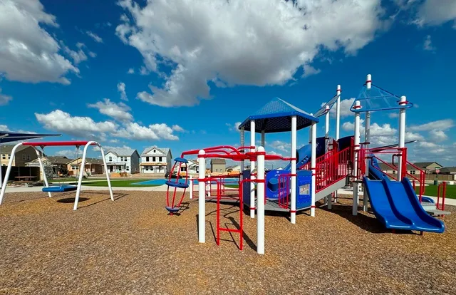 $1,600 | 184 Chapel Beck Drive, Kyle, TX 78640