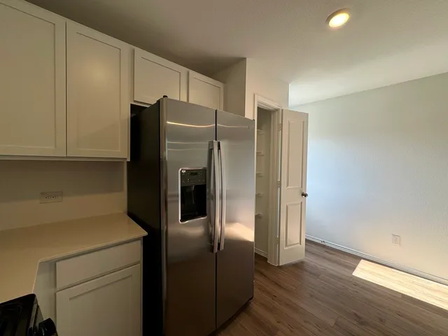 $1,600 | 184 Chapel Beck Drive, Kyle, TX 78640