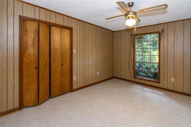369 L Sullivan Road Winnfield, LA 71483 - Photo 18 of 27
