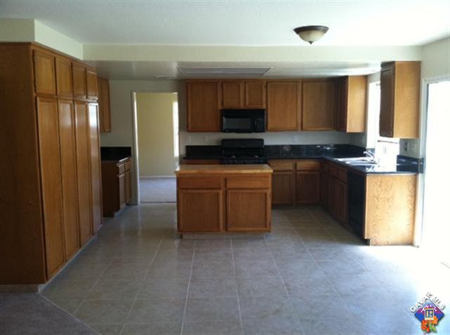 3158 Hampton Road Palmdale, CA 93551 - Photo 4 of 10 Additional Photo