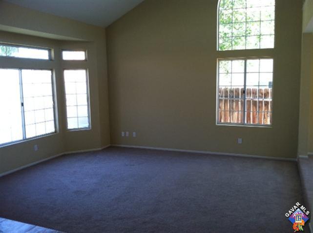 3158 Hampton Road Palmdale, CA 93551 - Photo 7 of 10 Additional Photo