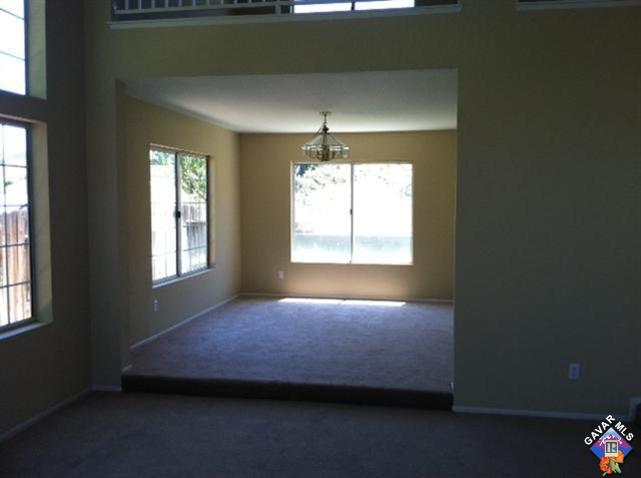 3158 Hampton Road Palmdale, CA 93551 - Photo 8 of 10 Additional Photo