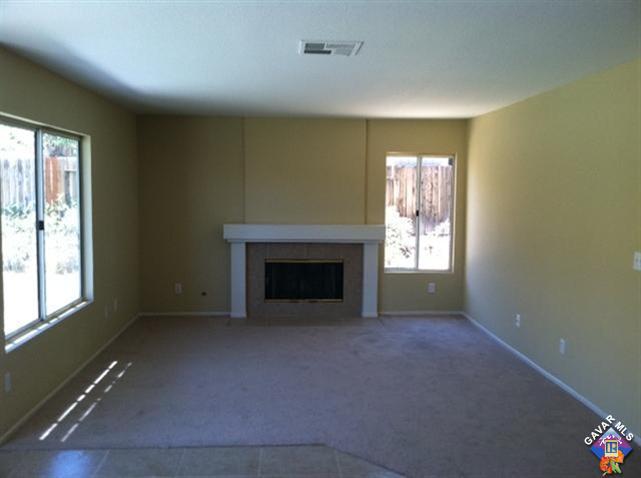 3158 Hampton Road Palmdale, CA 93551 - Photo 9 of 10 Additional Photo