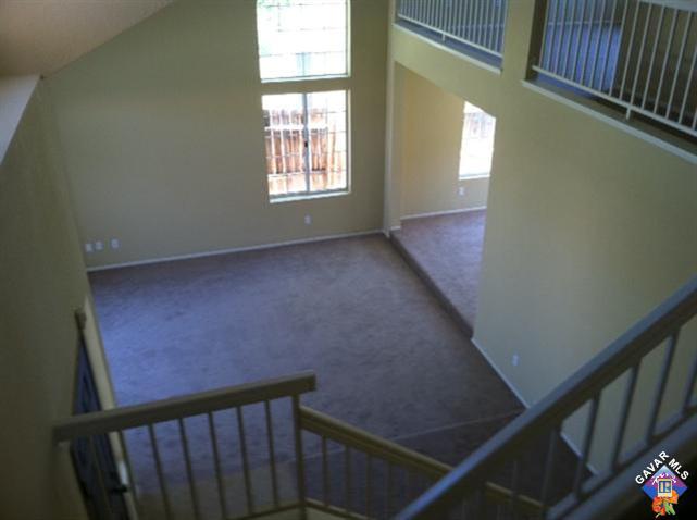 3158 Hampton Road Palmdale, CA 93551 - Photo 10 of 10 Additional Photo