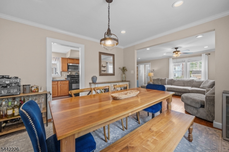 2 High Street Bloomfield, NJ 07003 - Photo 8 of 23