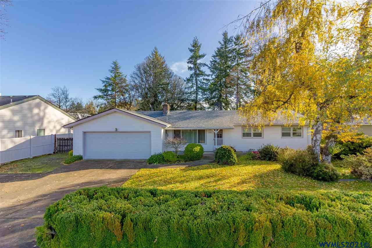 4348 Lone Oak Road Southeast Salem, OR 97302 - Photo 3 of 30 Gallery Image 3