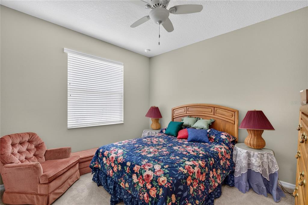 8356 Bridgeport Bay Circle Mount Dora, FL 32757 - Photo 31 of 62 Gallery Image 31