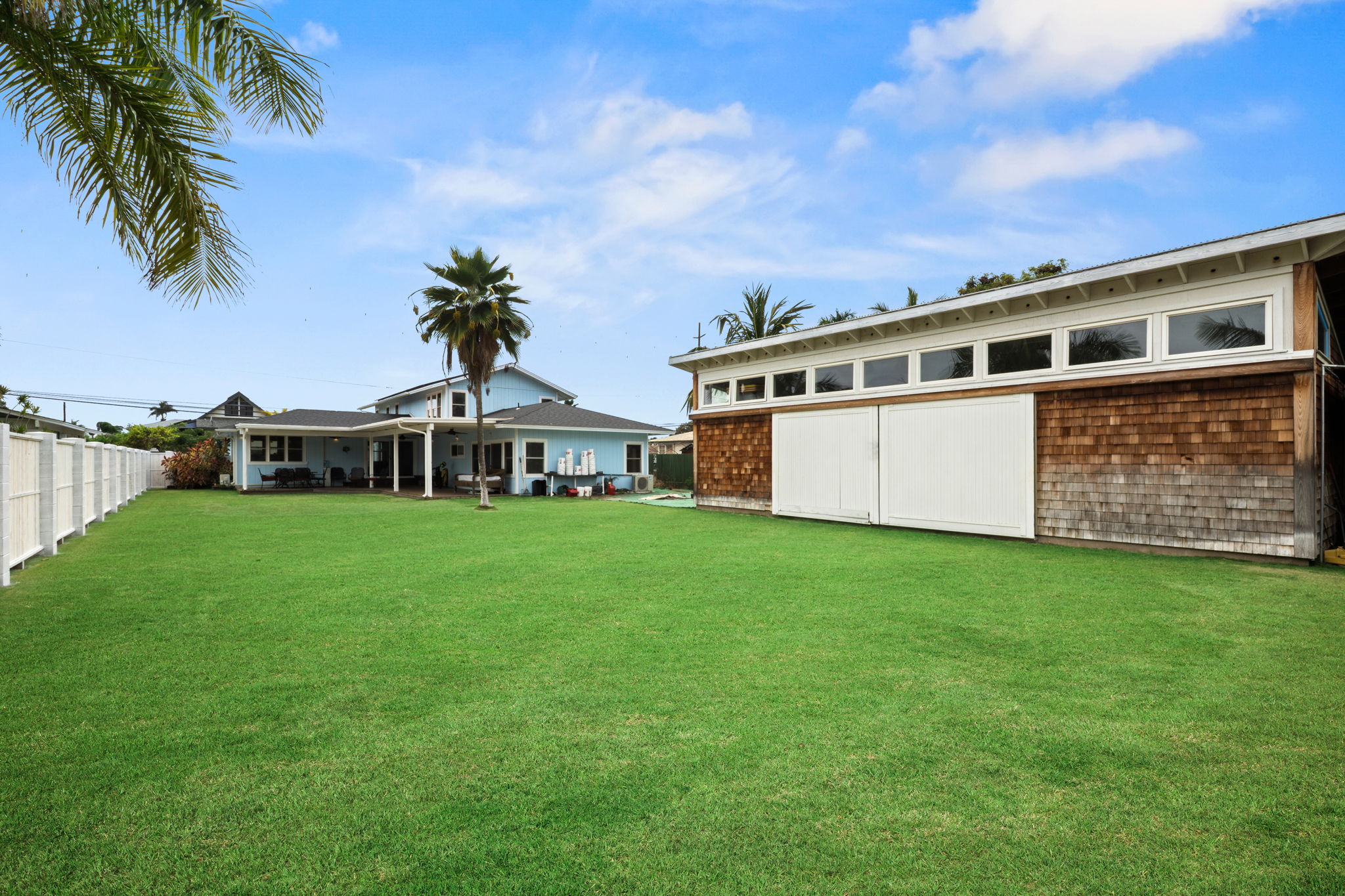 8581 Elepaio Road Kekaha, HI 96752 - Photo 24 of 26