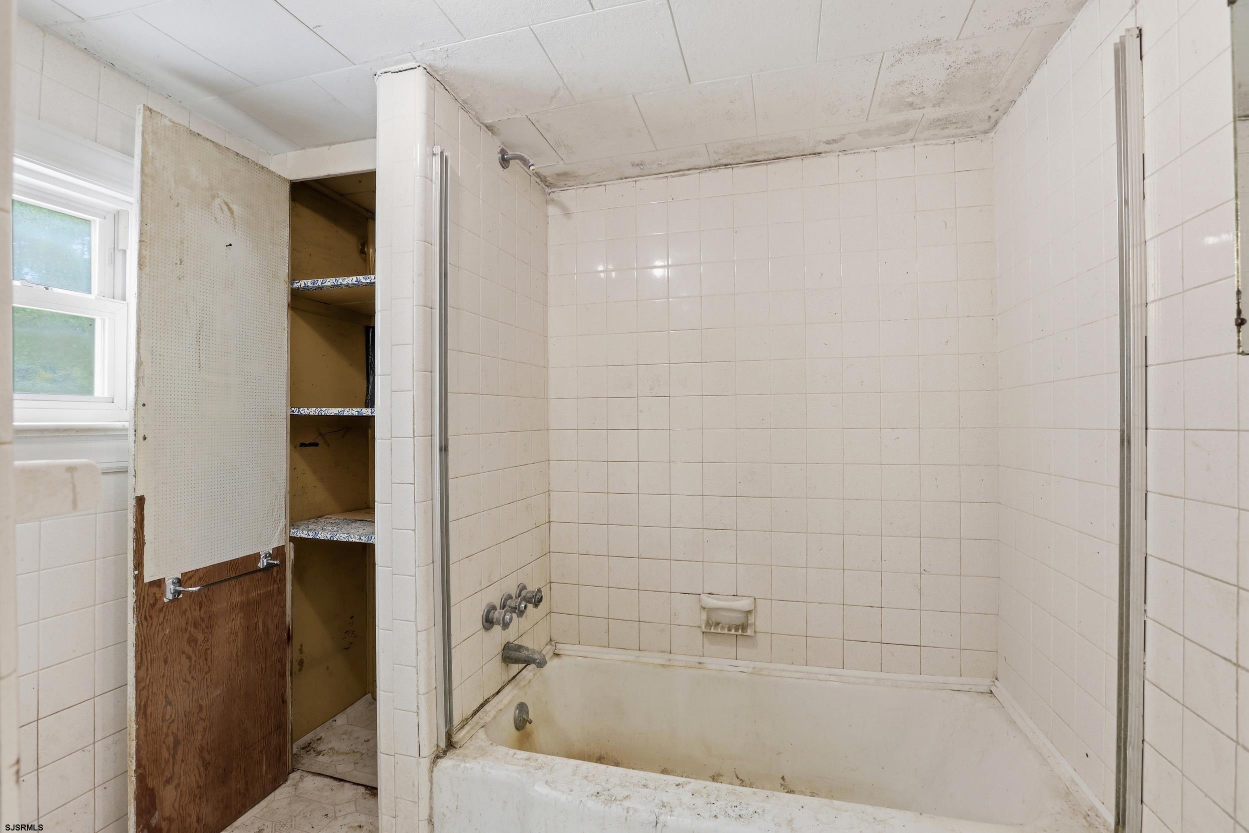 523 Hay Road Hammonton, NJ 08037 - Photo 22 of 32