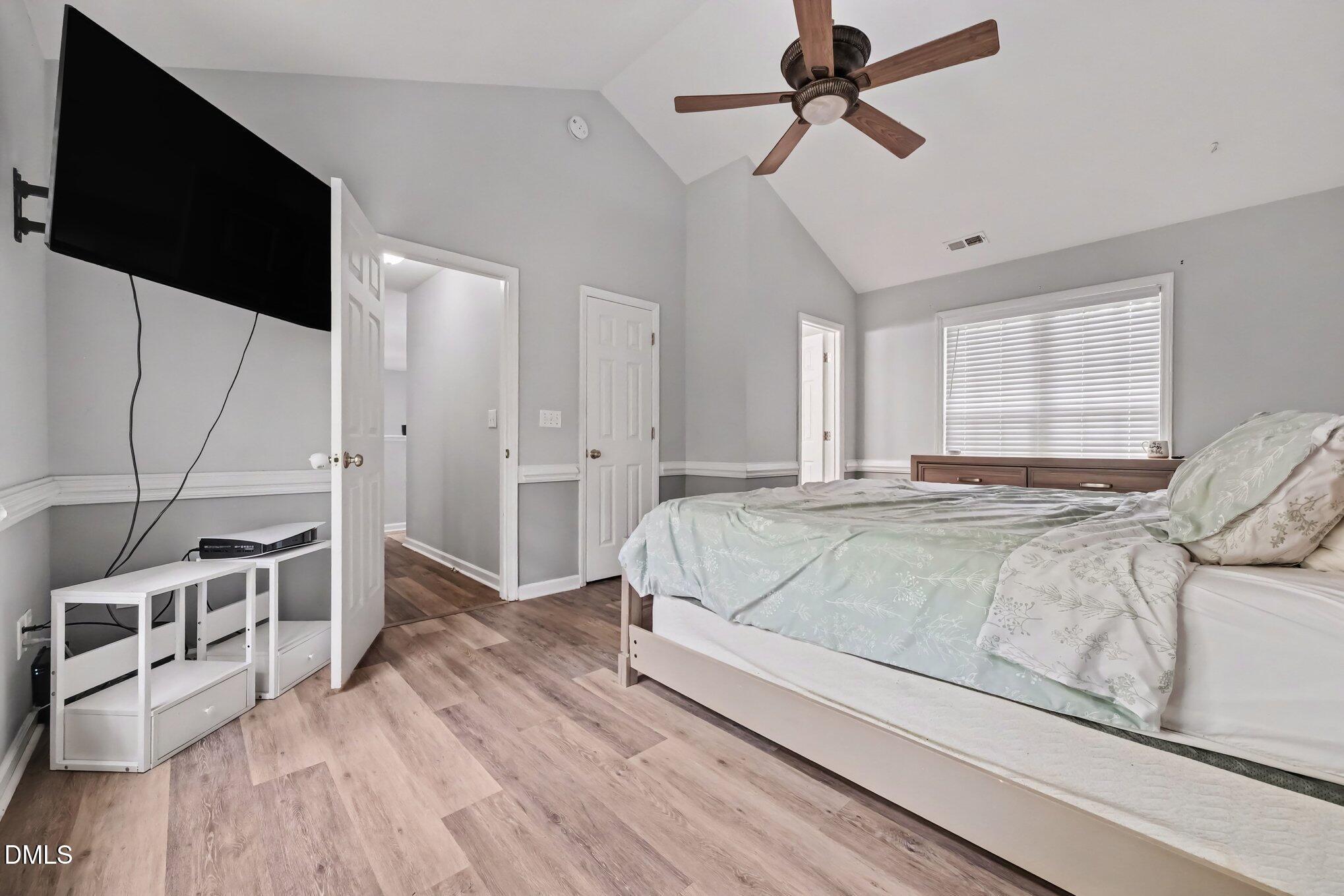 108 Cedar Street Butner, NC 27509 - Photo 15 of 29 015_file_6967