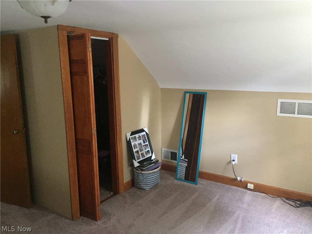 155 Miller Road Wooster, OH 44691 - Photo 11 of 24 Gallery Image 11