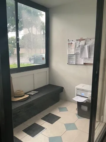 $1,950 | 203 Foxtail Drive, Unit A1, Greenacres, FL 33415