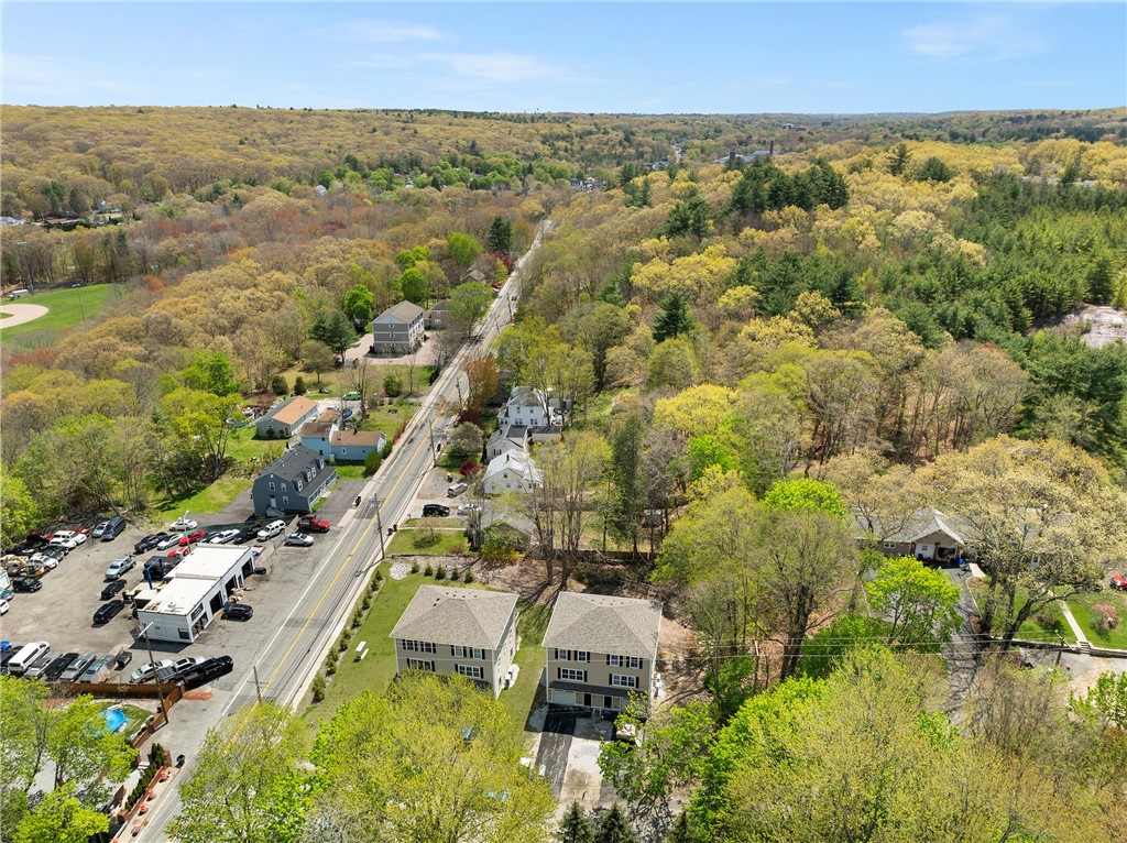 40 Farnum Pike, Unit 4 Smithfield, RI 02917 - Photo 15 of 34