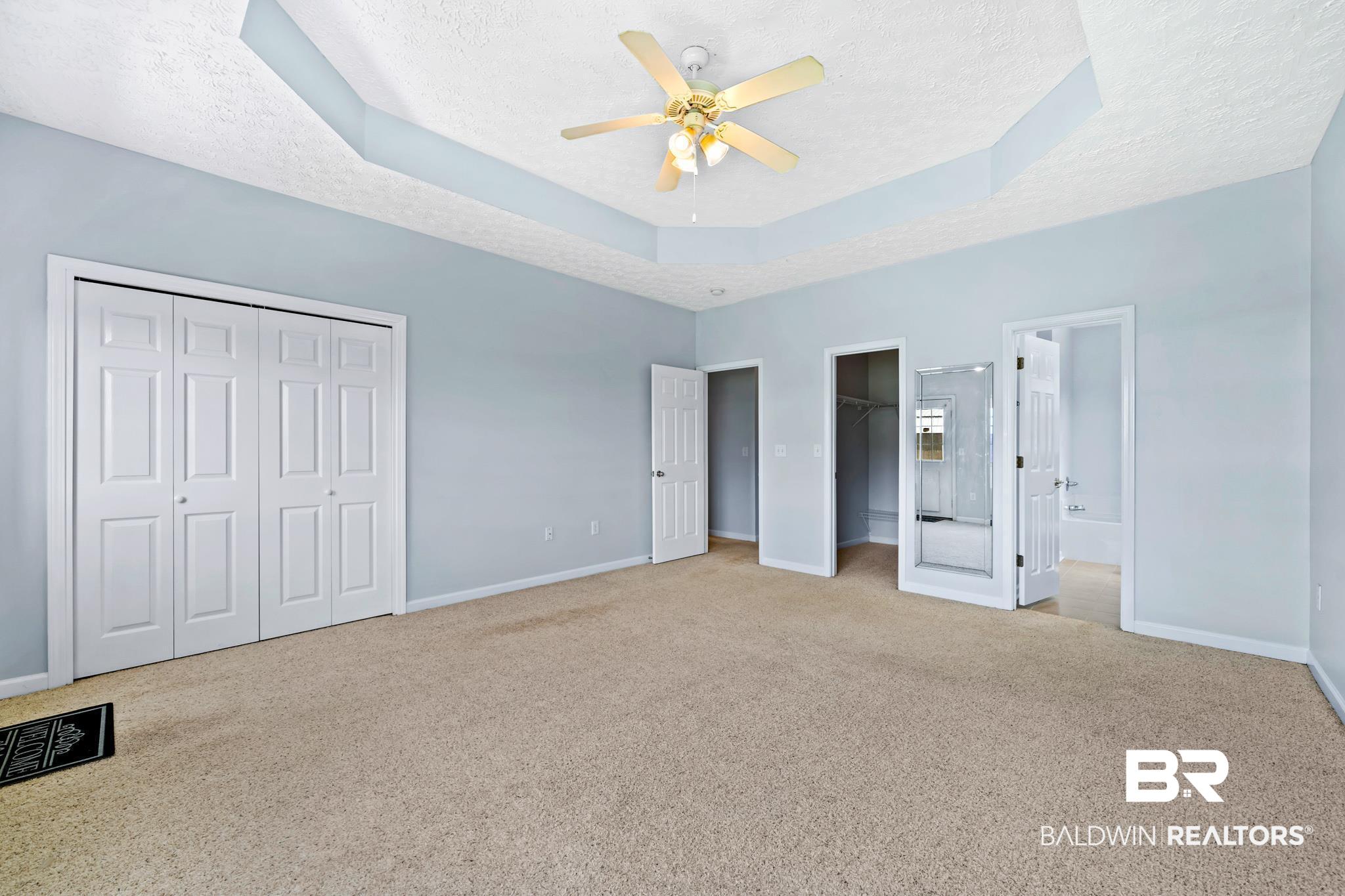 25811 Rambo Lane Elberta, AL 36530 - Photo 12 of 24