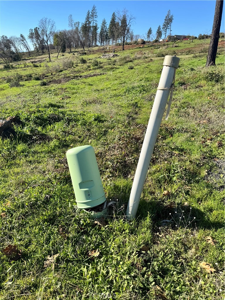 0 Sandbar Court Paradise, CA 95969 - Photo 5 of 8