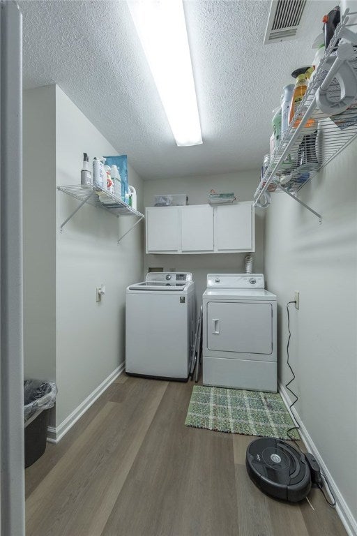 7974 Heath Road Auburn, AL 36879 - Photo 27 of 42 Gallery Image 27