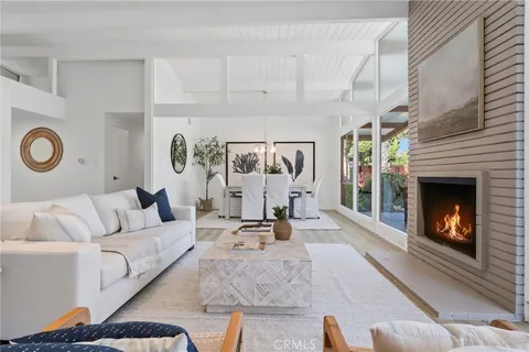 $1,295,000 | 2024 Noble View Drive, Rancho Palos Verdes, CA 90275