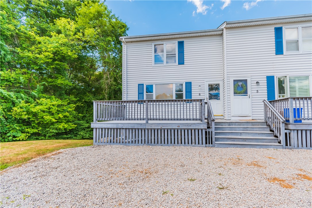 1125 Stafford Road Tiverton, RI 02878 - Photo 1 of 18 Gallery Image 1