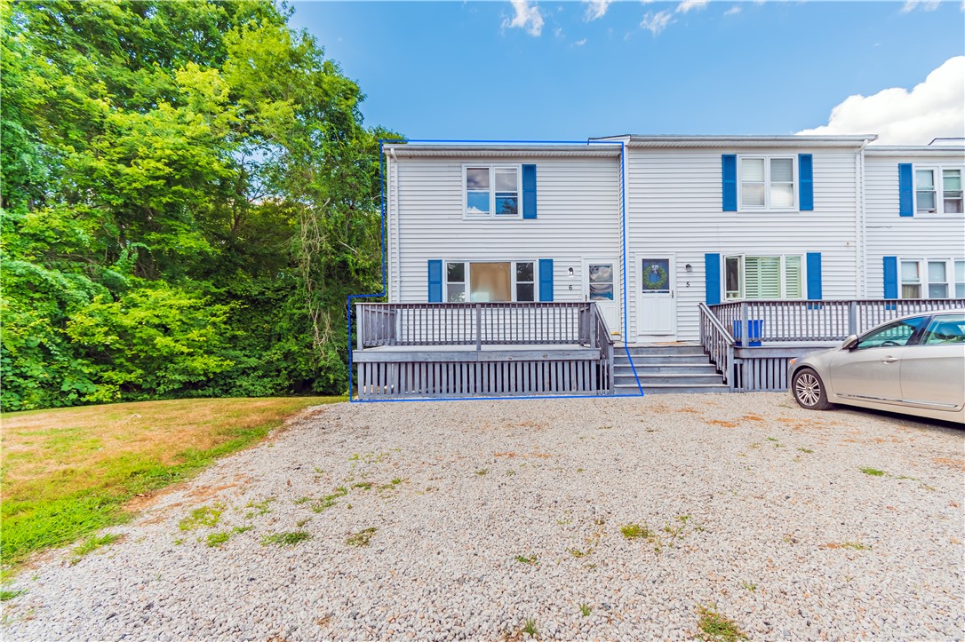 1125 Stafford Road Tiverton, RI 02878 - Photo 12 of 18 Gallery Image 12