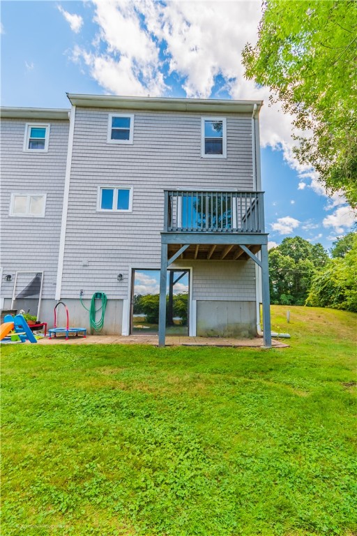 1125 Stafford Road Tiverton, RI 02878 - Photo 13 of 18 Gallery Image 13