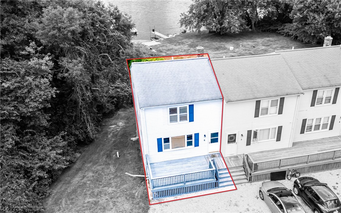 1125 Stafford Road Tiverton, RI 02878 - Photo 15 of 18 Gallery Image 15