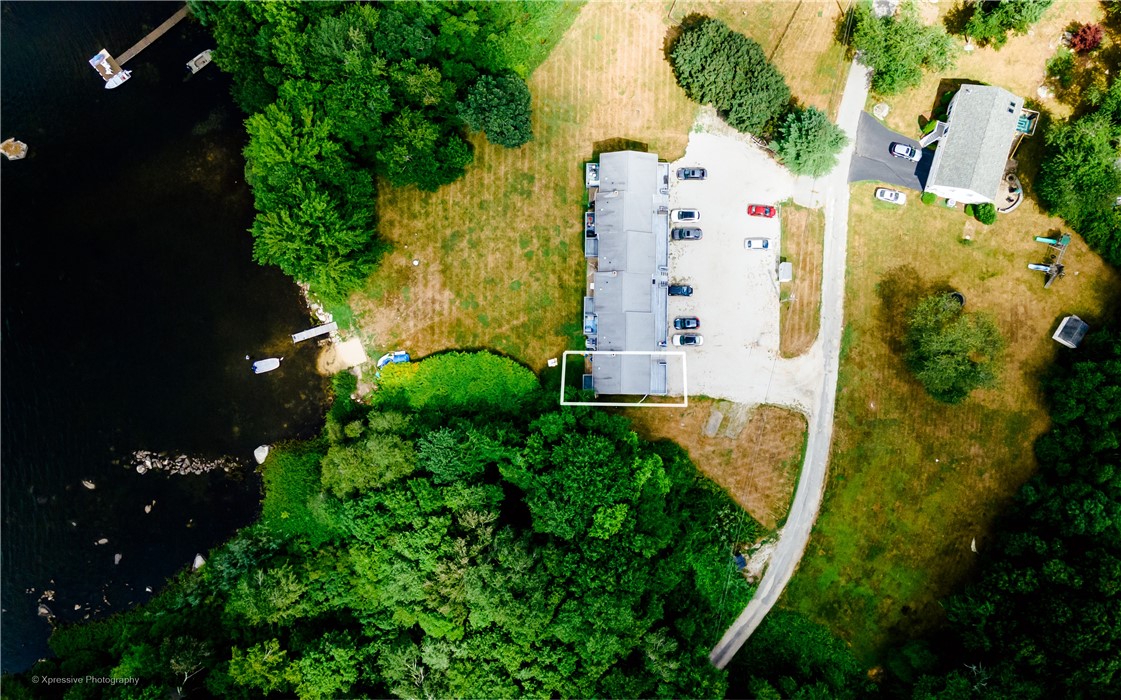 1125 Stafford Road Tiverton, RI 02878 - Photo 16 of 18 Gallery Image 16