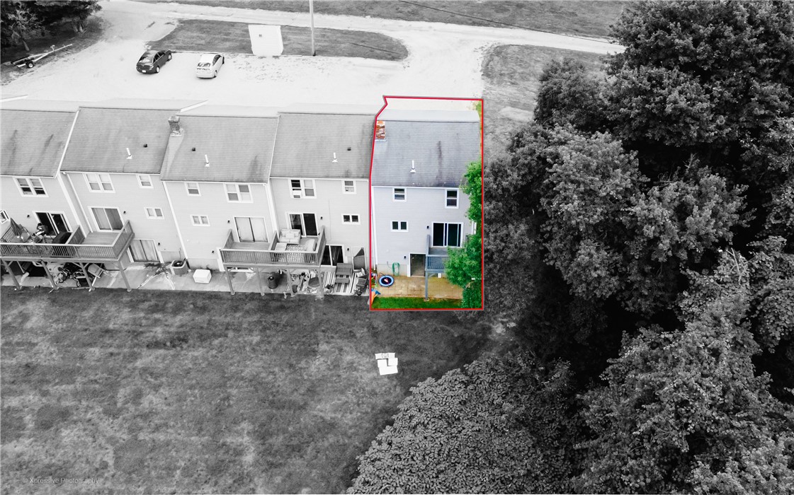 1125 Stafford Road Tiverton, RI 02878 - Photo 18 of 18 Gallery Image 18